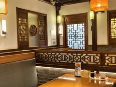 -好嫂子酱猪手•农家菜(华远坊店)