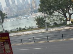 -景笙毋米粥底火锅(20年老字号)