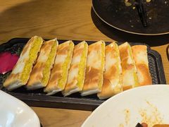 -奉天小馆·非遗东北菜(沈阳万象城店)