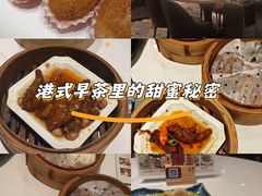 -稻香(第一国际店)