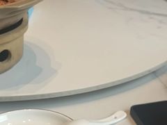 -眉山小馆(华强广场店)