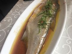 -尚岛私房菜(西方巷店)