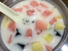 -日昌餐馆(亦庄店)