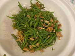 -鲁宴·鲁煨黄河生态大鲤鱼(月坛店)