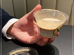 -明谦·Coffee&Cocktail Bar(美您公园店)