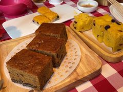 -西贝(厦门中华城店)