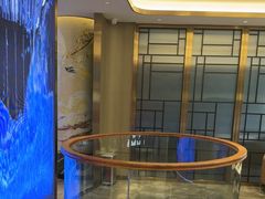 -小渔莊•地道胶东菜(旅游路万象省博物馆店)