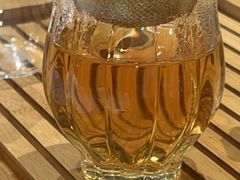 -先春西湖龍井•九曲红梅(杭大路店)