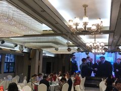 -卡尔顿东方银龙酒店•广西菜•早茶