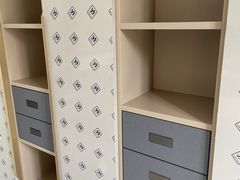 -红星美凯龙(上海沪南店)