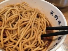 -文叔·湖北名小吃·小龙虾(华强北店)