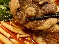 -熊串烧亭.居酒屋(珠江路店)