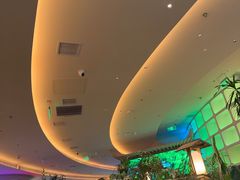 -桂满陇·蟹黄小笼汤包(清河万象店)