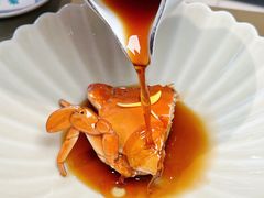 -新荣记(新源南路店)