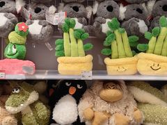 -丽达购物中心(崂山店)