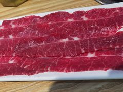 -夜牛潮汕鲜牛肉火锅店(翻身店)