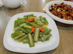 -新302餐厅(国家新闻出版广电总局)