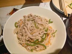-同乐馆(阳光店)