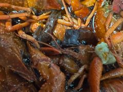 -王红军龙虾(盐仓桥店)