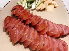 -鹿港小镇(金虹桥国际中心店)