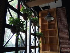 -金悦印象小馆(三里河店)