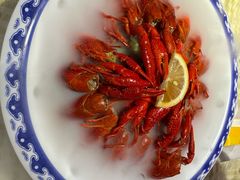 -虾皇(龙虾城旗舰店)