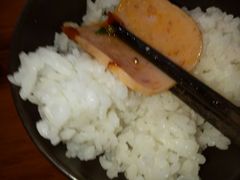 -盛天毛血旺非遗美食(观音桥店)