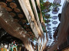 -重庆十八梯传统风貌区