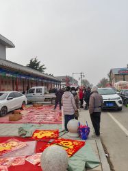 -HEYAN荷妍专业脱毛连锁机构