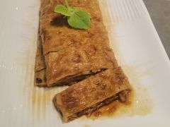 -小绍兴家宴·百年绍兴菜(鲁迅路店)