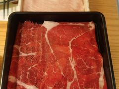 -伊豆野菜村(大族广场店)