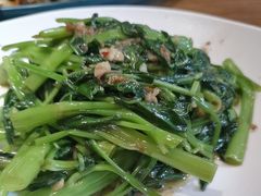 -泰堤坊(淡水体育馆店)