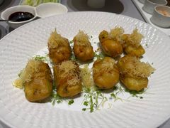 -南景饭店(万家丽路店)