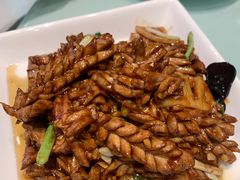 -梅飞酒家(名辉豪庭店)