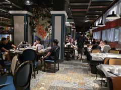 -米汤记忆(南京西路店)