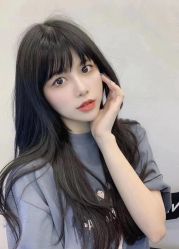 -3AM HAIR SALON染发接发