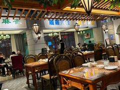 -老广酒楼(樱花店)