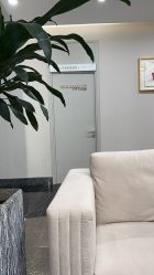点击看大图 -上海首尔丽格医疗美容医院