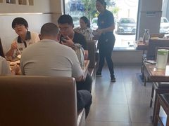 -胡氏大盘鸡新疆菜(石岗店)