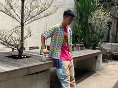 -再成发五金(within Chye Seng Huat Hardware)