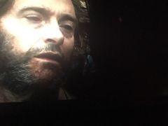 -金逸影城(明发IMAX店)