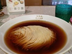 -松鹤楼面馆(中洲湾店)