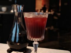 -新长福(世嘉店)