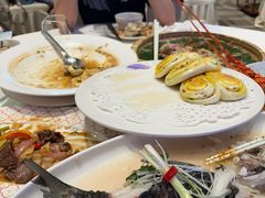 -千灯盛汇·头牌粤菜(致越优城店)