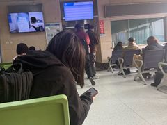 -天津市第三中心医院