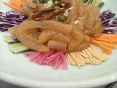 -红菜坊·烤鸭·川鲁宴(石园店)