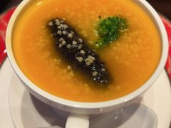 -彩丰楼·中餐厅(国家会展中心上海洲际店)