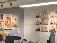 -方快照相馆(光新乐购店)