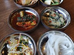 -香猪坊(五道口店)