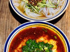 -袁家村关中印象体验地(大唐不夜城店)